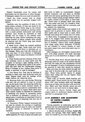 04 1959 Buick Shop Manual - Engine Fuel & Exhaust-027-027.jpg